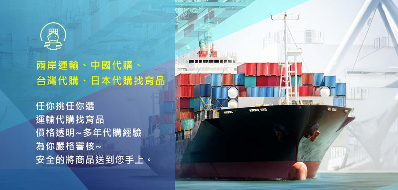 banner2.jpg banner2.jpg