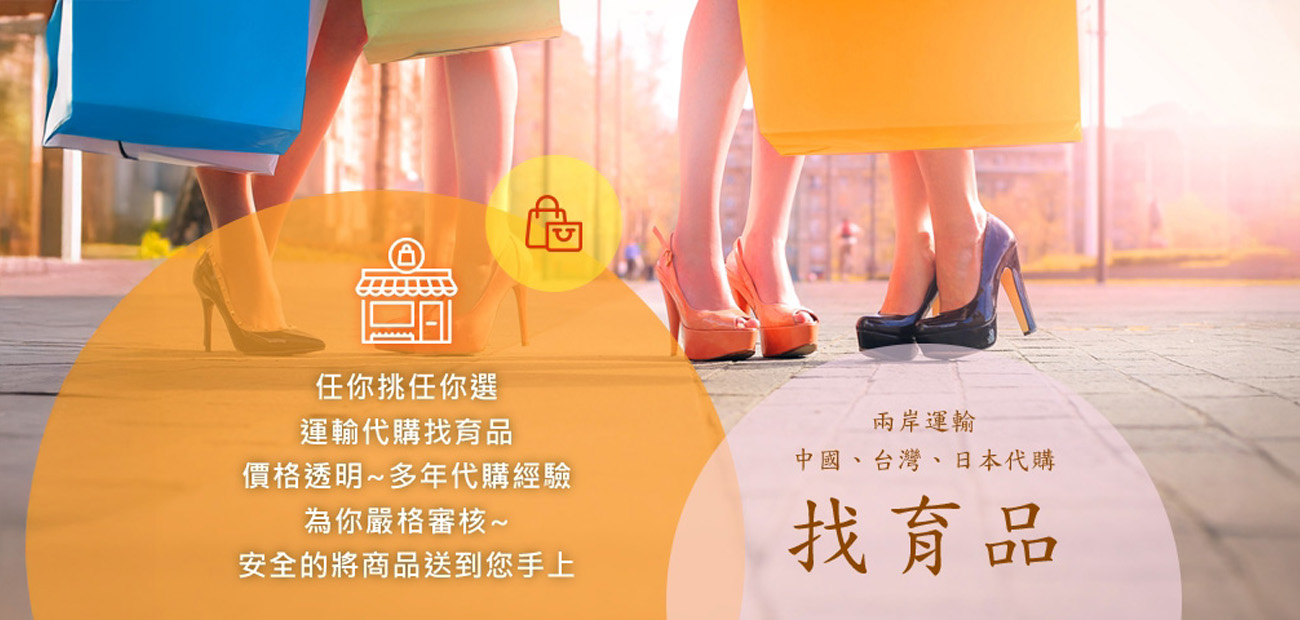 banner1.jpg banner1.jpg