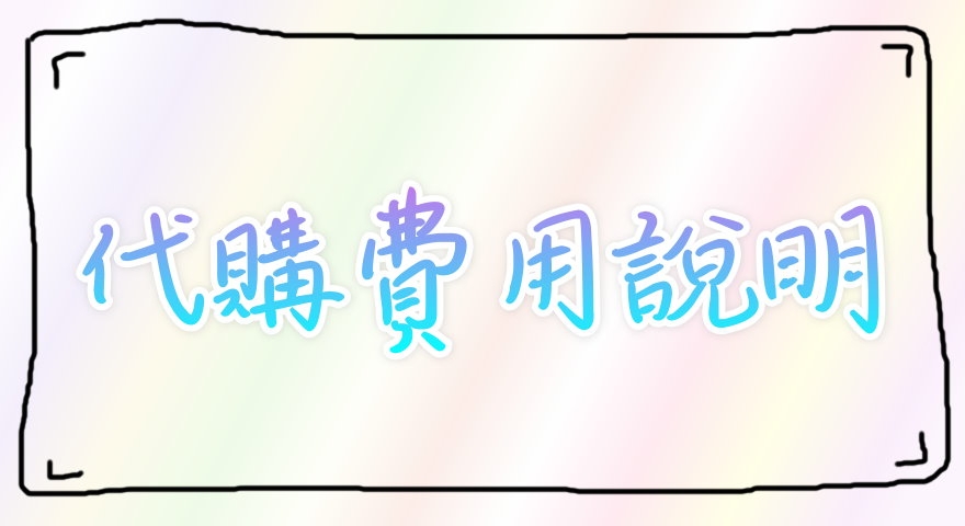 20210323140425bui4u1.jpg 20210323140425bui4u1.jpg