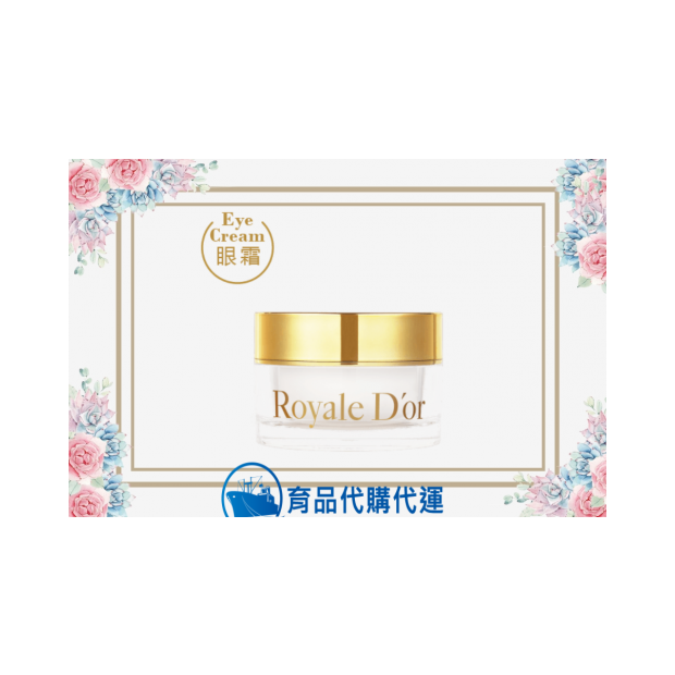 201912181551302mx881.png