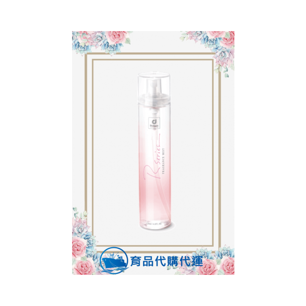 201912131736038v6gd1.png