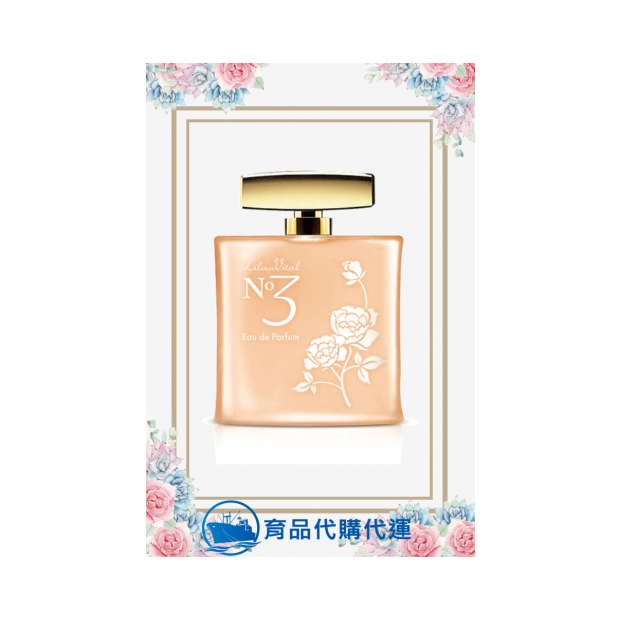 20191225133033ls2ov1.png